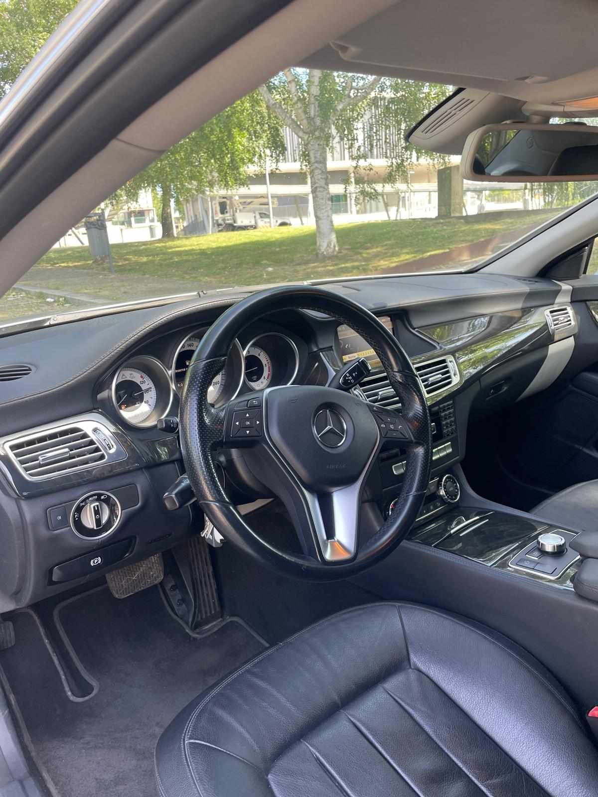 mercedes-benz-cls-250-cdi-2013-diesel-2143cc