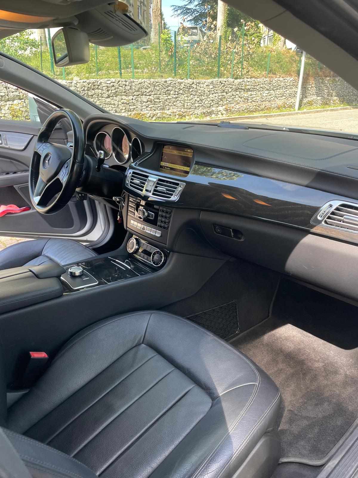 mercedes-benz-cls-250-cdi-2013-diesel-2143cc