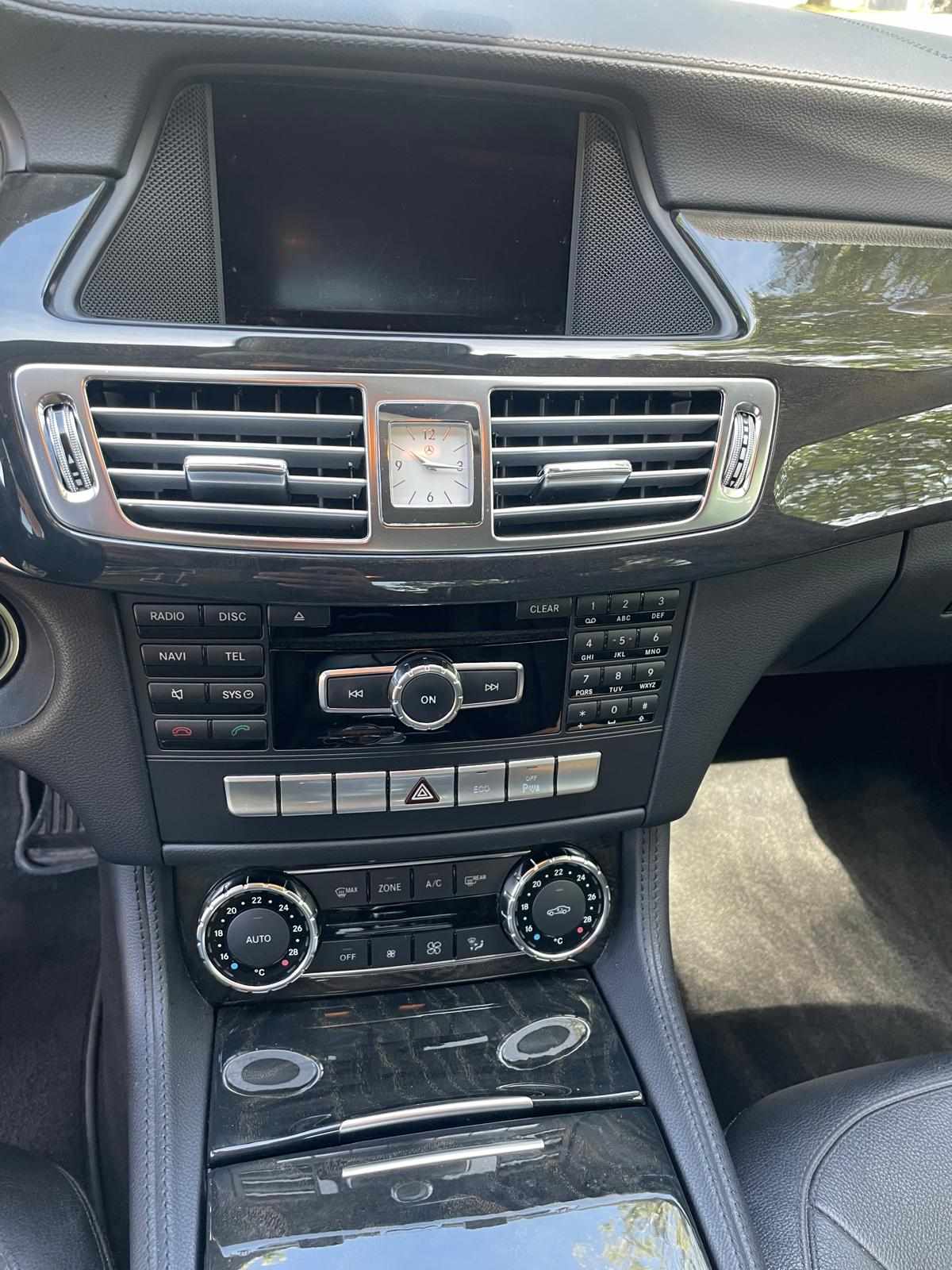 mercedes-benz-cls-250-cdi-2013-diesel-2143cc