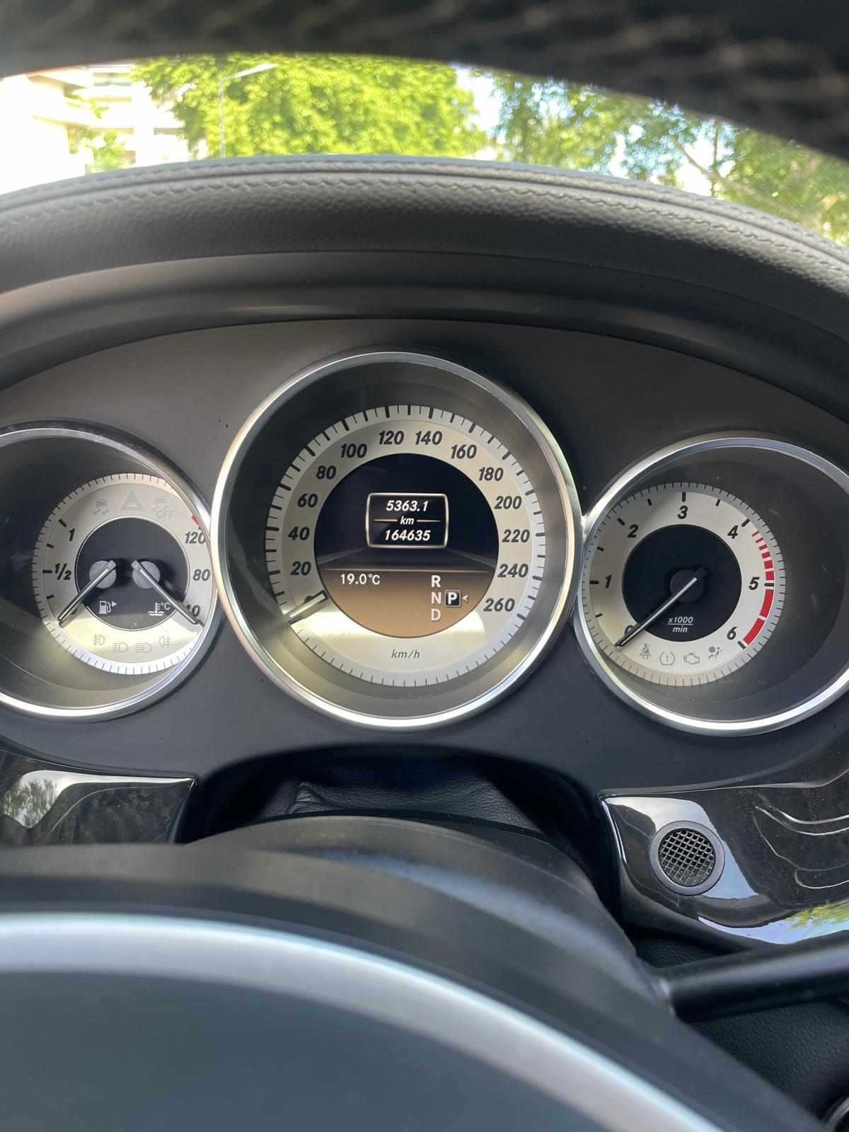 mercedes-benz-cls-250-cdi-2013-diesel-2143cc