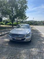 mercedes-benz-cls-250-cdi-2013-diesel-2143cc