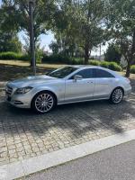 mercedes-benz-cls-250-cdi-2013-diesel-2143cc
