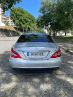 mercedes-benz-cls-250-cdi-2013-diesel-2143cc