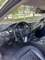 mercedes-benz-cls-250-cdi-2013-diesel-2143cc