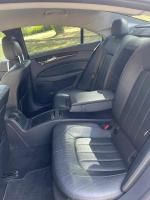 mercedes-benz-cls-250-cdi-2013-diesel-2143cc