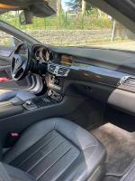 mercedes-benz-cls-250-cdi-2013-diesel-2143cc