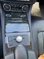mercedes-benz-cls-250-cdi-2013-diesel-2143cc