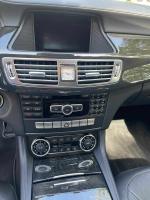 mercedes-benz-cls-250-cdi-2013-diesel-2143cc