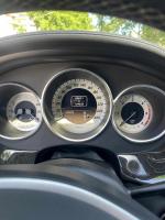 mercedes-benz-cls-250-cdi-2013-diesel-2143cc