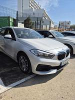 bmw-serie-1-116d-2020-diesel-1496cc