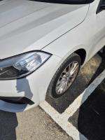 bmw-serie-1-116d-2020-diesel-1496cc