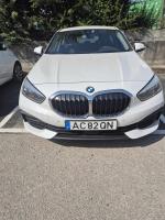 bmw-serie-1-116d-2020-diesel-1496cc