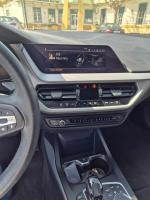 bmw-serie-1-116d-2020-diesel-1496cc