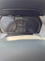 bmw-serie-1-116d-2020-diesel-1496cc
