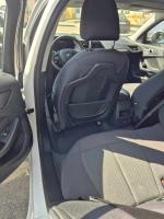 bmw-serie-1-116d-2020-diesel-1496cc
