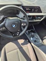bmw-serie-1-116d-2020-diesel-1496cc