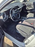 bmw-serie-1-116d-2020-diesel-1496cc