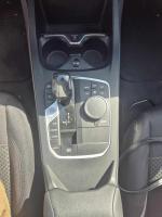bmw-serie-1-116d-2020-diesel-1496cc