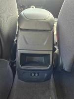 bmw-serie-1-116d-2020-diesel-1496cc