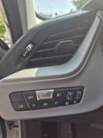 bmw-serie-1-116d-2020-diesel-1496cc
