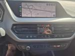 bmw-serie-1-116d-2020-diesel-1496cc