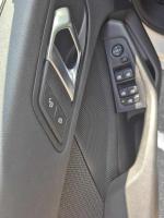 bmw-serie-1-116d-2020-diesel-1496cc