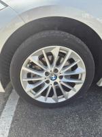bmw-serie-1-116d-2020-diesel-1496cc