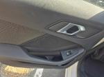 bmw-serie-1-116d-2020-diesel-1496cc