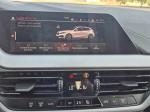 bmw-serie-1-116d-2020-diesel-1496cc
