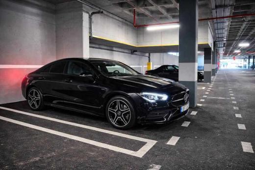 mercedes-benz-cla-250-e-2021-gasolina-1332cc