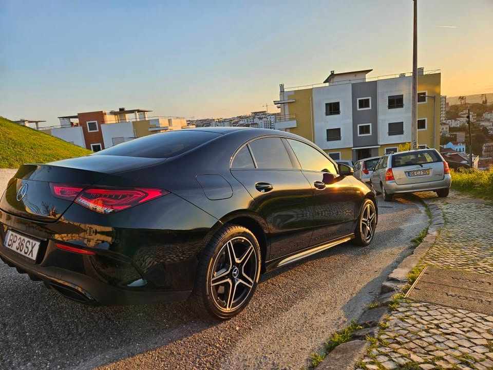 mercedes-benz-cla-250-e-2021-gasolina-1332cc