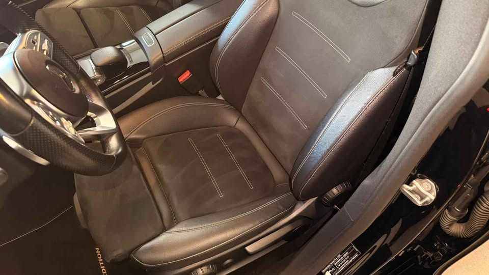 mercedes-benz-cla-250-e-2021-gasolina-1332cc