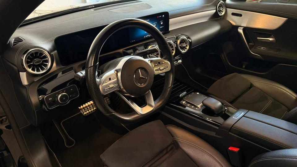 mercedes-benz-cla-250-e-2021-gasolina-1332cc