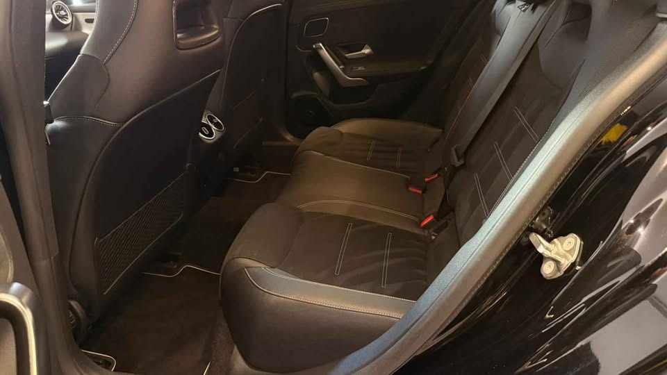 mercedes-benz-cla-250-e-2021-gasolina-1332cc