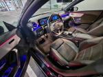 mercedes-benz-cla-250-e-2021-gasolina-1332cc