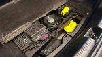mercedes-benz-cla-250-e-2021-gasolina-1332cc