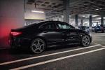 mercedes-benz-cla-250-e-2021-gasolina-1332cc