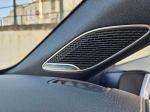 mercedes-benz-cla-250-e-2021-gasolina-1332cc