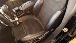 mercedes-benz-cla-250-e-2021-gasolina-1332cc