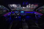 mercedes-benz-cla-250-e-2021-gasolina-1332cc