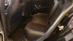 mercedes-benz-cla-250-e-2021-gasolina-1332cc