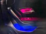 mercedes-benz-cla-250-e-2021-gasolina-1332cc