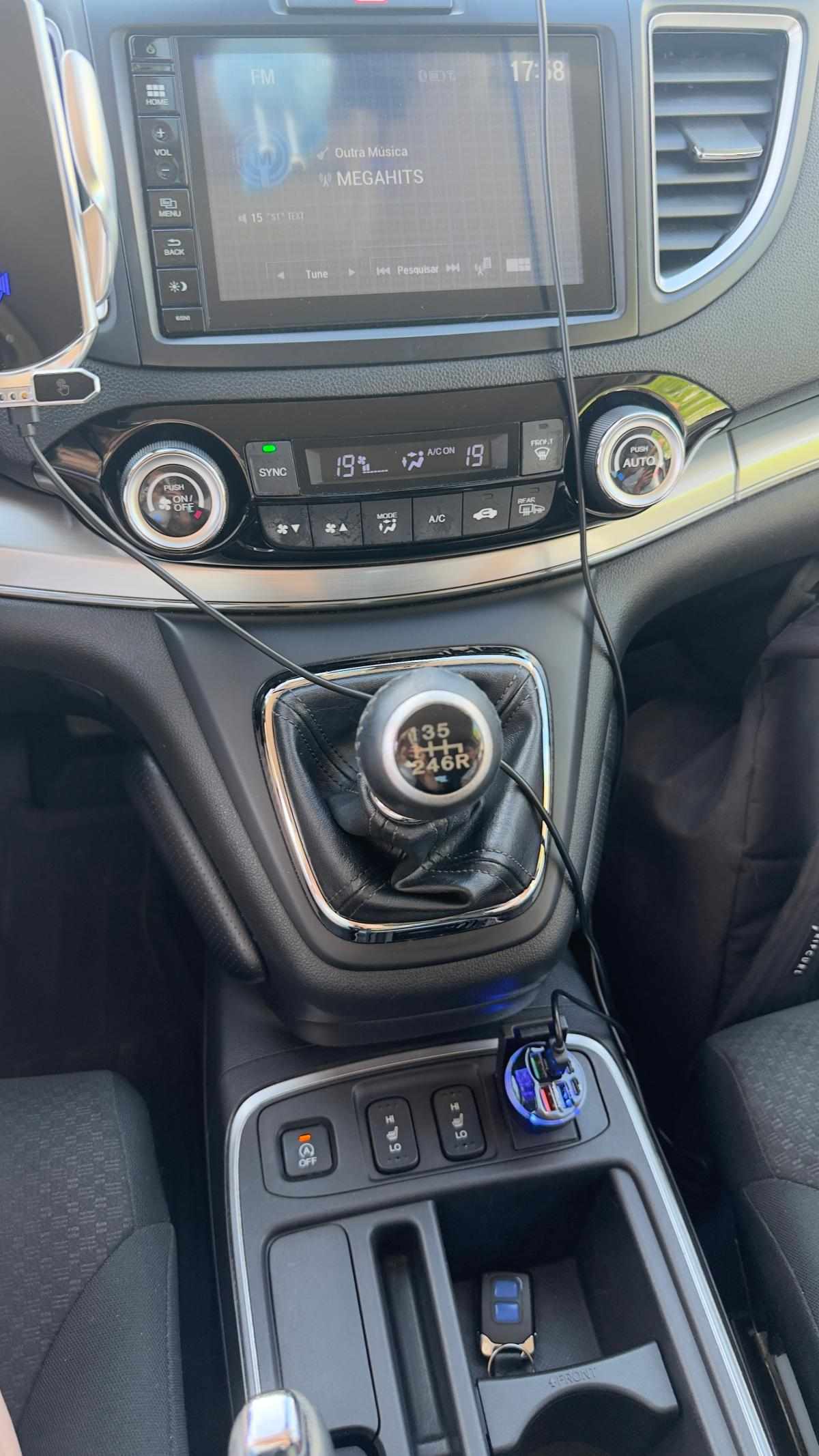 honda-cr-v-1-6-i-dtec-2015-diesel-1597cc