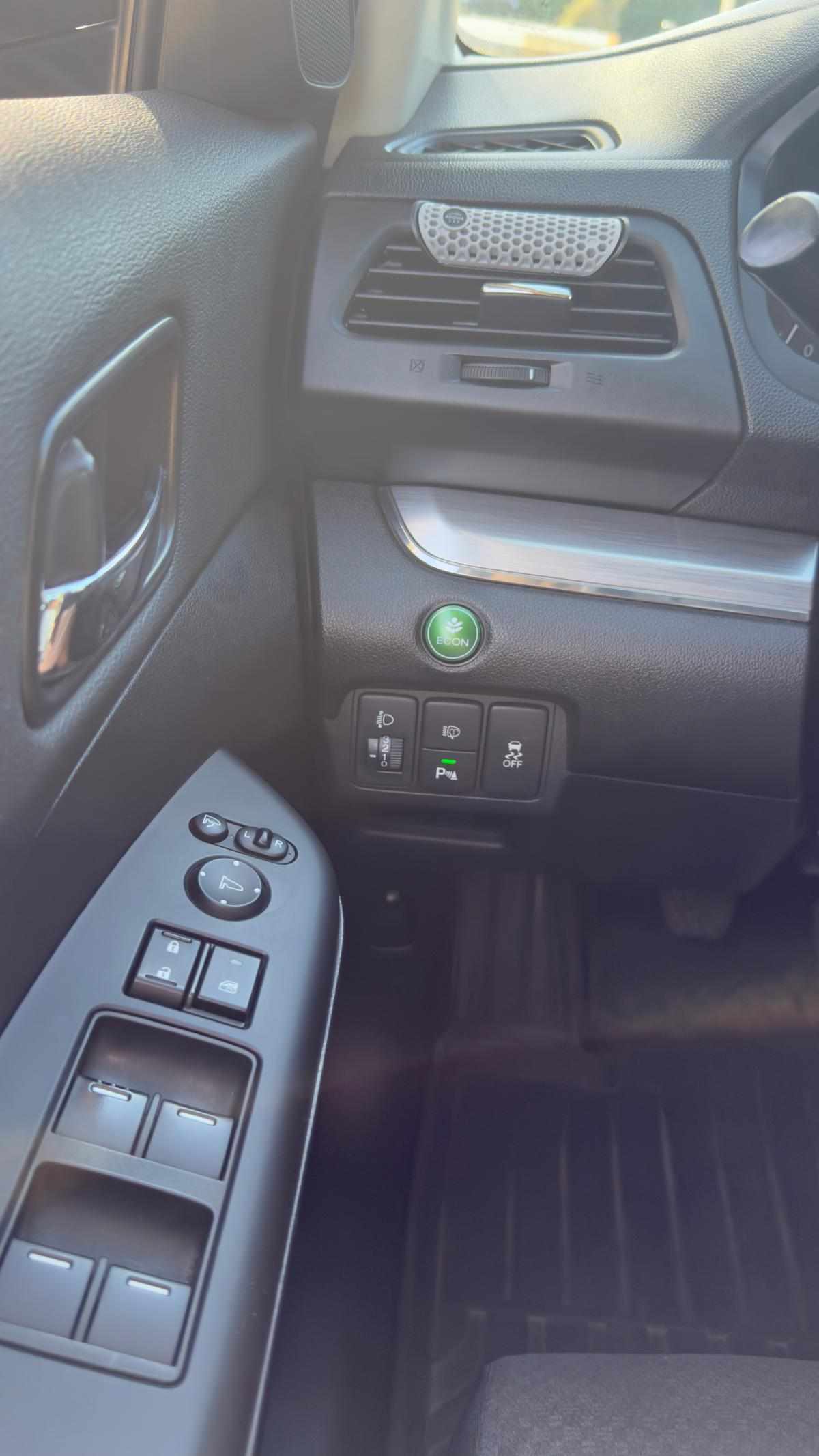honda-cr-v-1-6-i-dtec-2015-diesel-1597cc