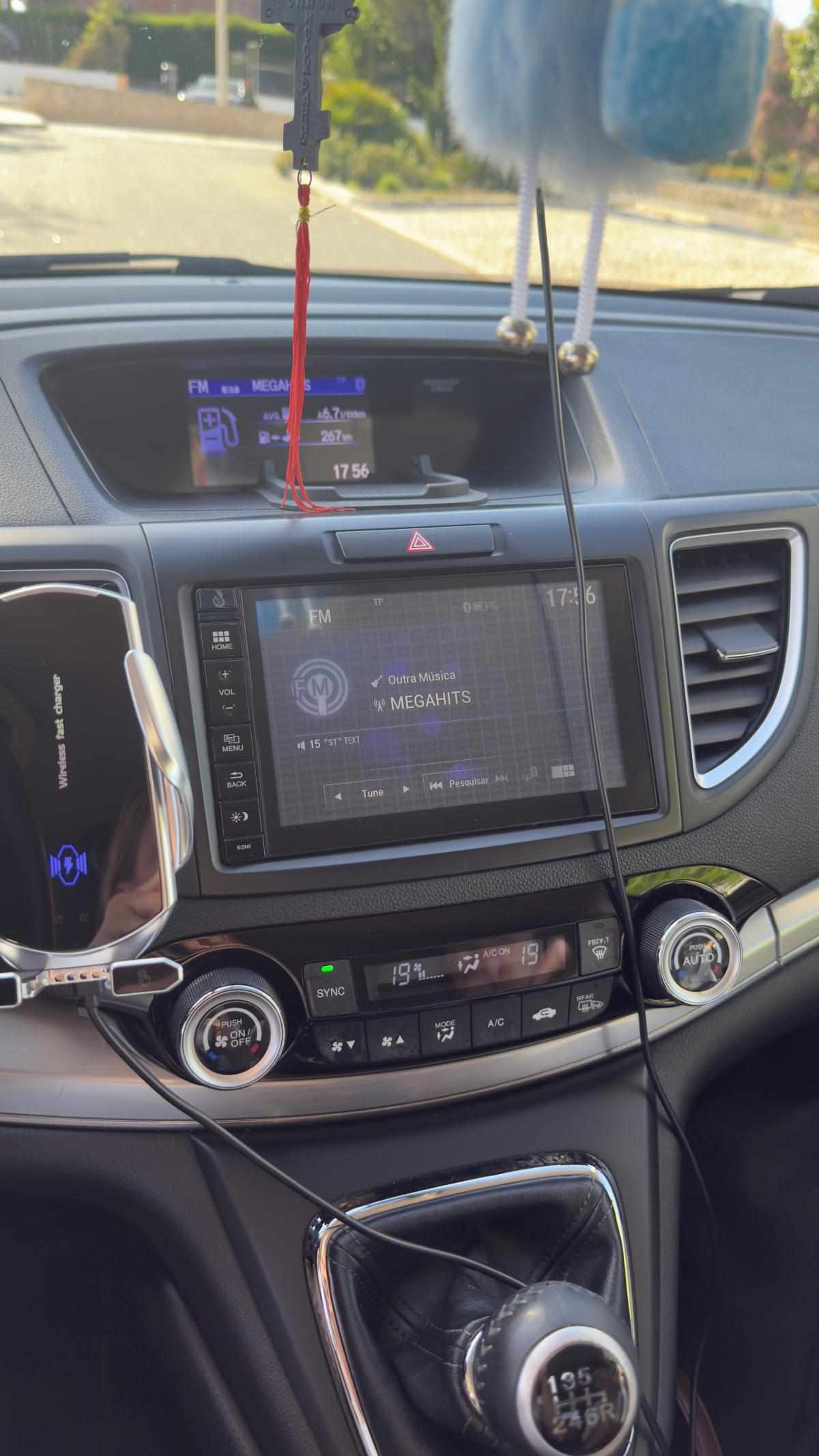honda-cr-v-1-6-i-dtec-2015-diesel-1597cc