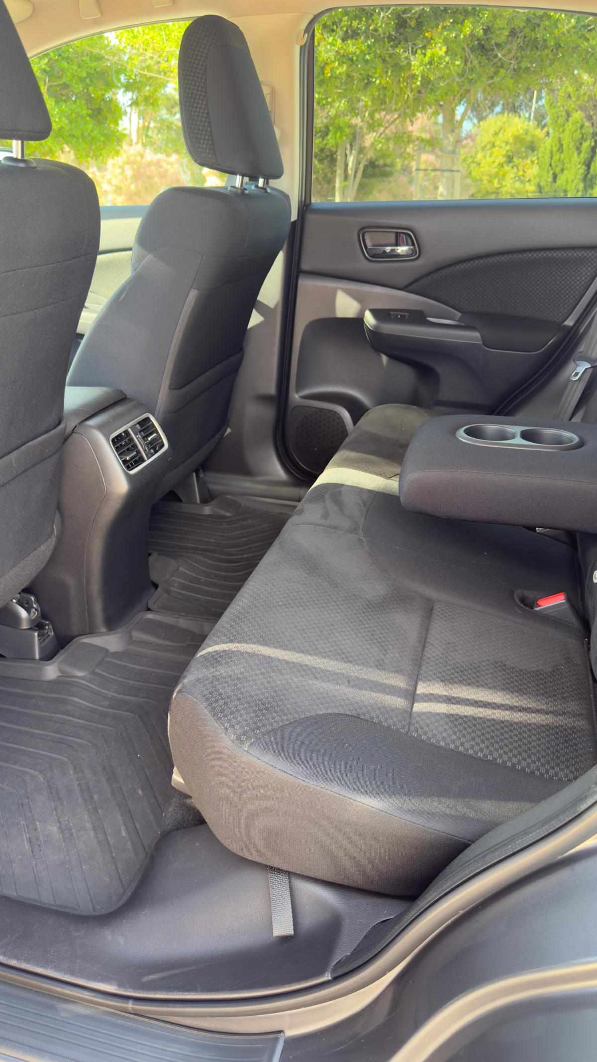 honda-cr-v-1-6-i-dtec-2015-diesel-1597cc