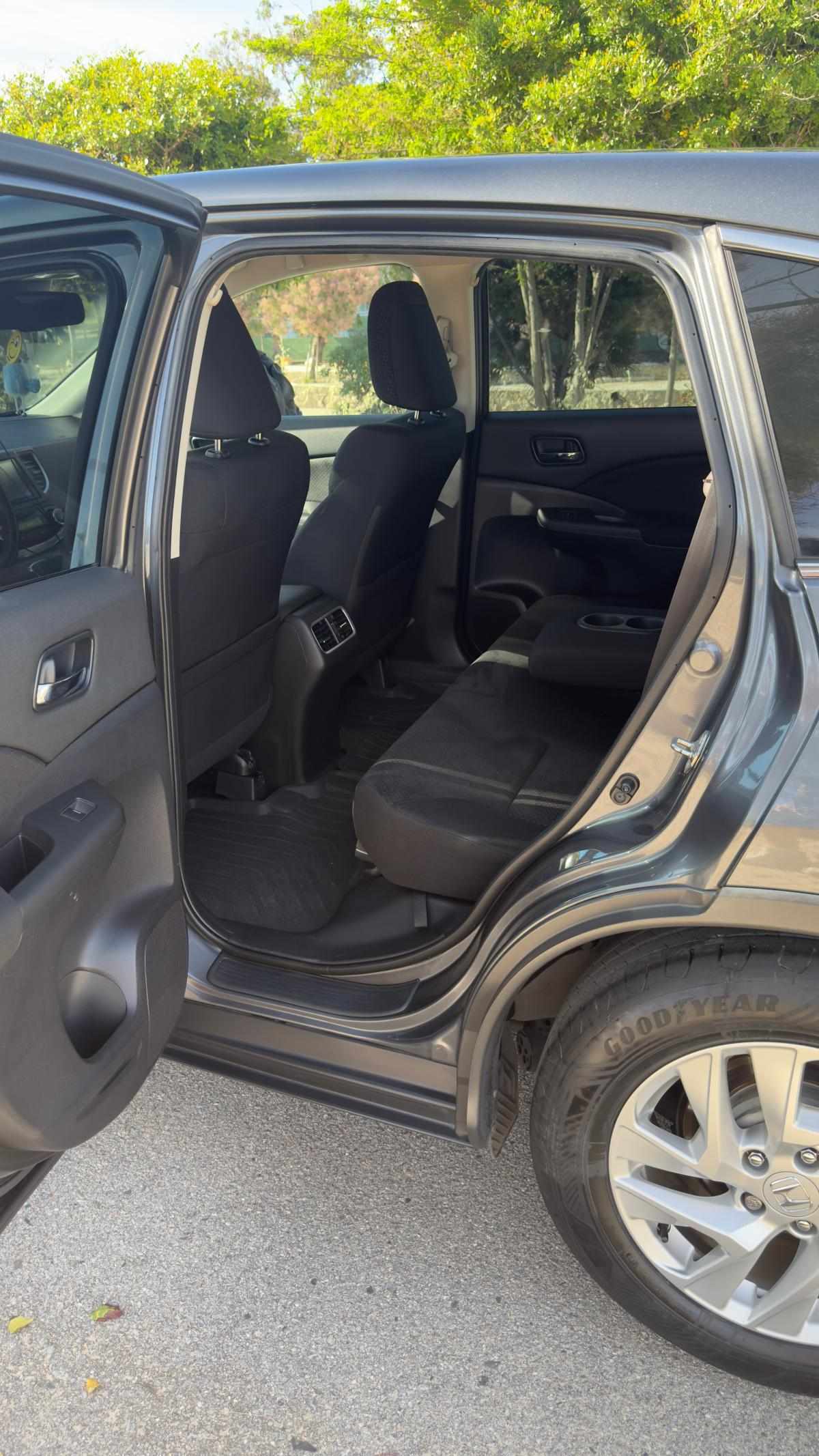 honda-cr-v-1-6-i-dtec-2015-diesel-1597cc