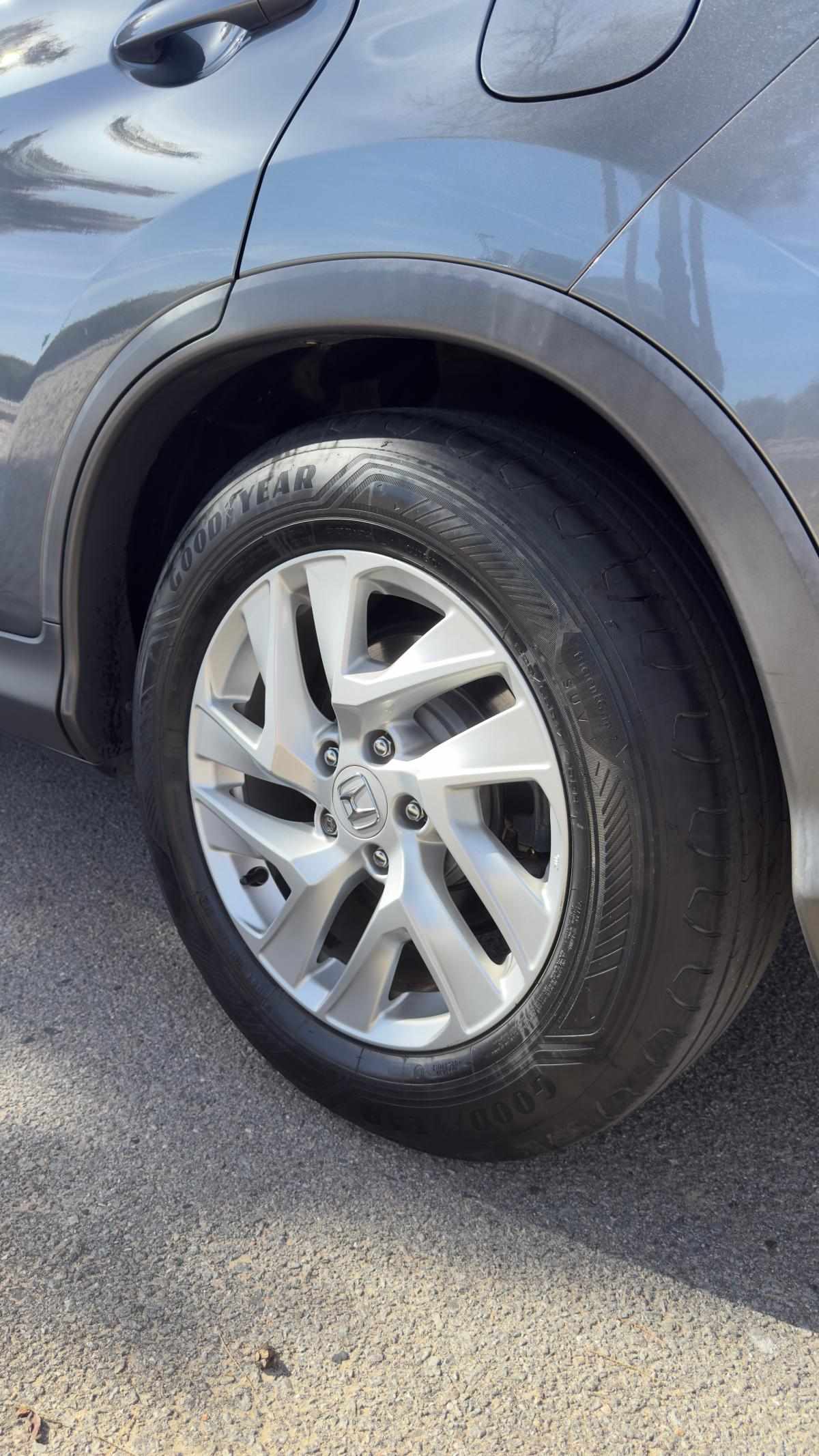 honda-cr-v-1-6-i-dtec-2015-diesel-1597cc