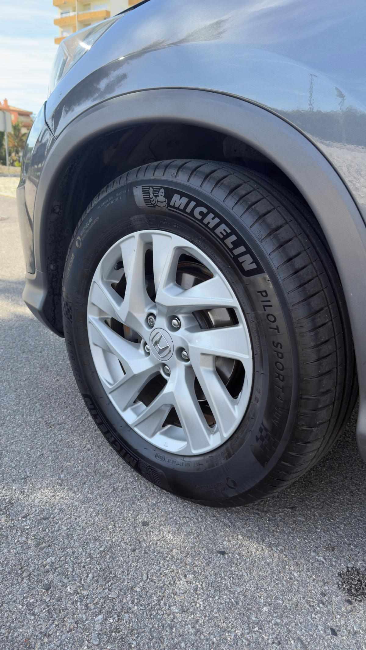 honda-cr-v-1-6-i-dtec-2015-diesel-1597cc