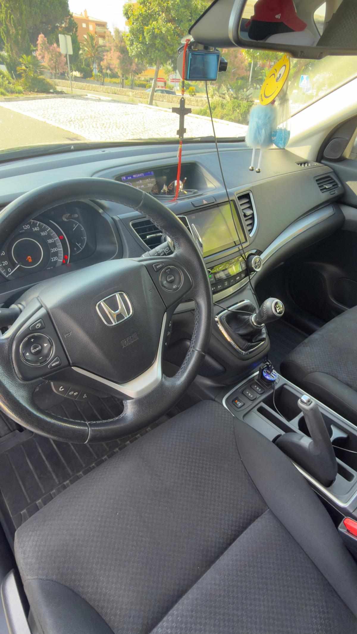 honda-cr-v-1-6-i-dtec-2015-diesel-1597cc